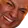 atprtsd