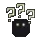 Confusion
