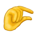 localpenis