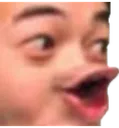 Chag