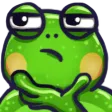 magThink magThink