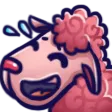 magLol