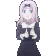 akpdancepewpew