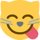 katYum