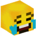:epic: Discord Emote
