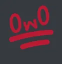 owowo
