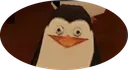 derp