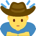 cowboy_bow