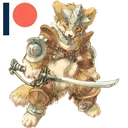 corgzerker