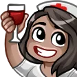 nakatrCheers nakatrCheers