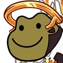 evil2REZMEMAMA evil2REZMEMAMA