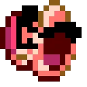 aaaaaaa aaaaaaa