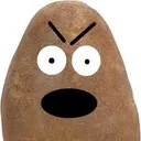 angrypotato
