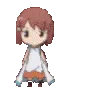 KasuDance