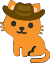 meowboy meowboy