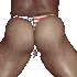 ricardoAss