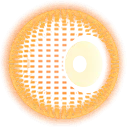 yelloweye