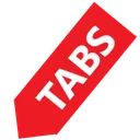 TABS