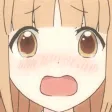 miyanolewd