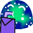 blobgalaxysip