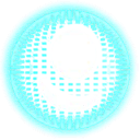 __