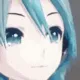 MikuBlink