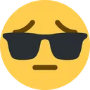 blobPensiveGlasses