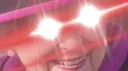 queenwoke
