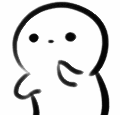 :CBHandsShake: Discord Emote