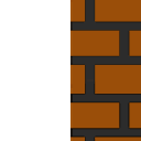 :CBBlobPeek: Discord Emote