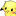 :CB_pika_think: