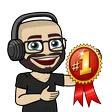 geekga6No1