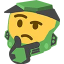 think_halo