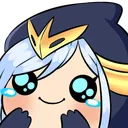 ashe