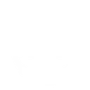 rogue