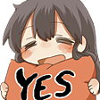 misc_yes