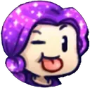 magWink