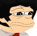 feelsdevman feelsdevman