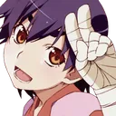 KanbaWave