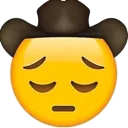 sadyeehaw