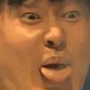 LickyDing