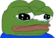 sadboi