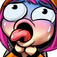 sfhCHOKE