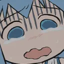 SGSob