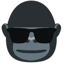 gorillaCool
