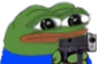 monkasgun