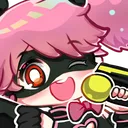 PopStepWink