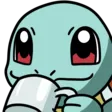 SquirtleSip