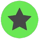 stats_great