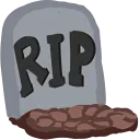 RIP RIP